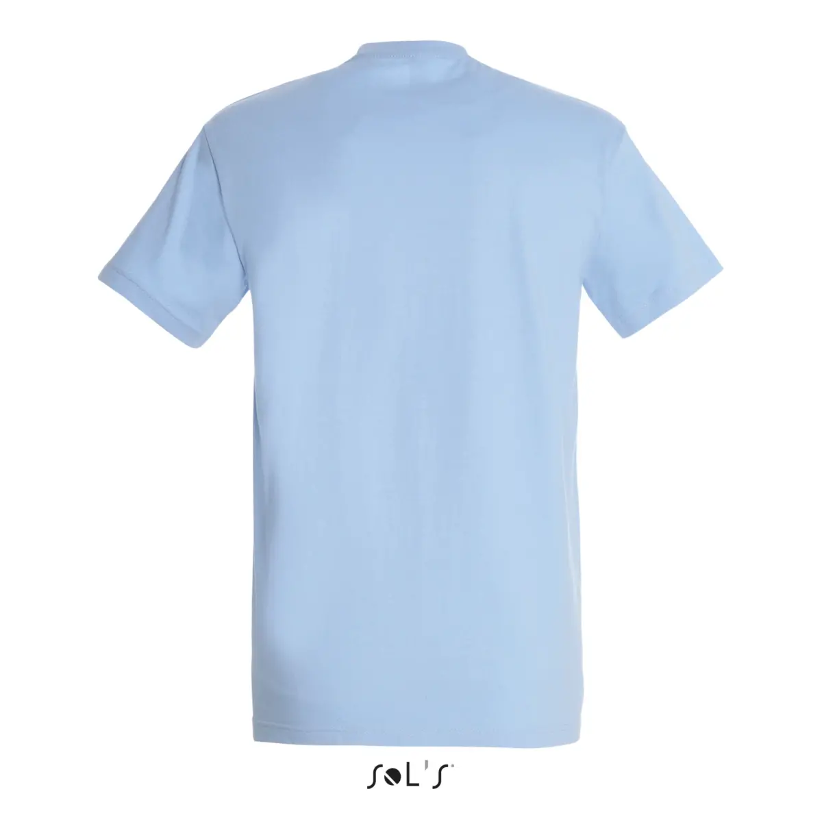 IMPERIAL - sky blue