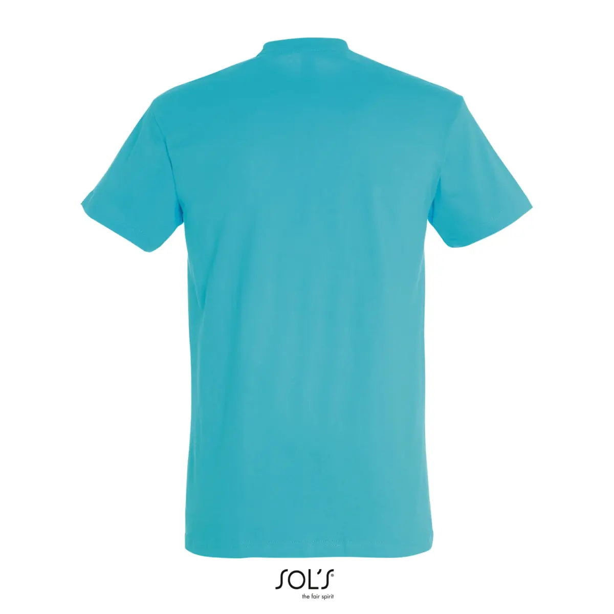 IMPERIAL - blau atoló