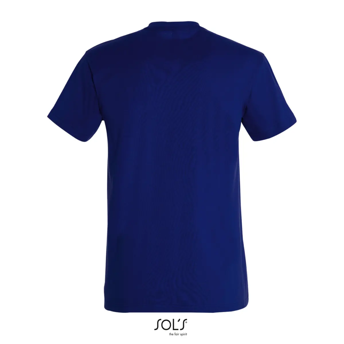 IMPERIAL - azul ultramarino