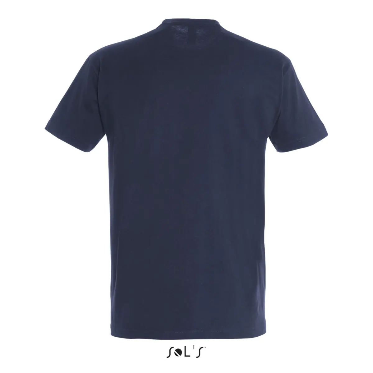 IMPERIAL - dark navy