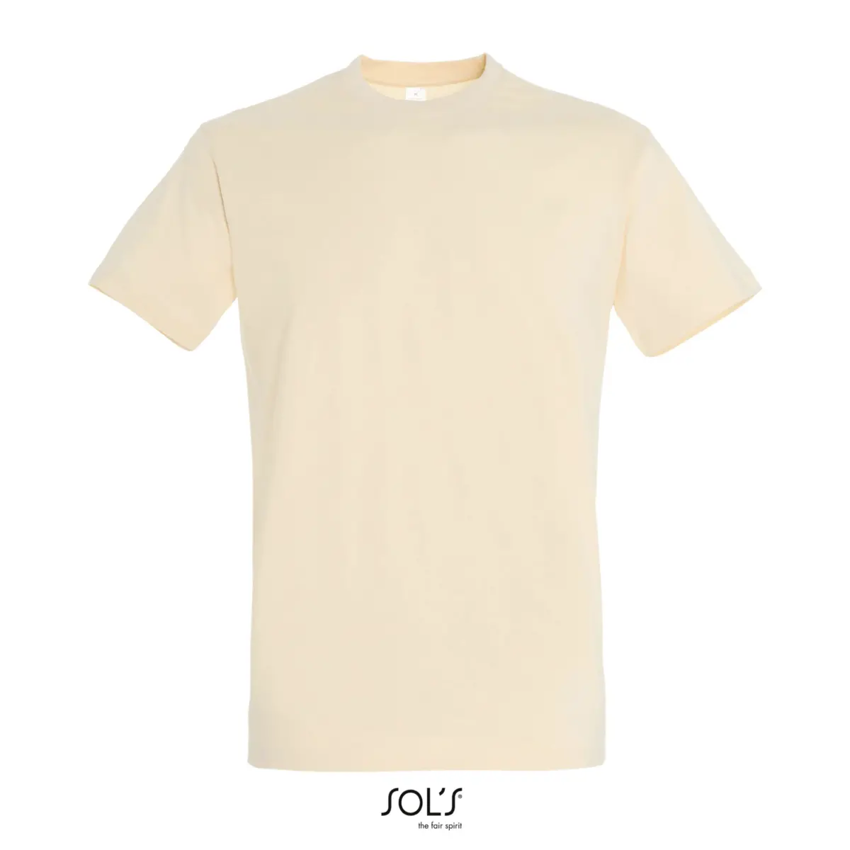 IMPERIAL - beix crema
