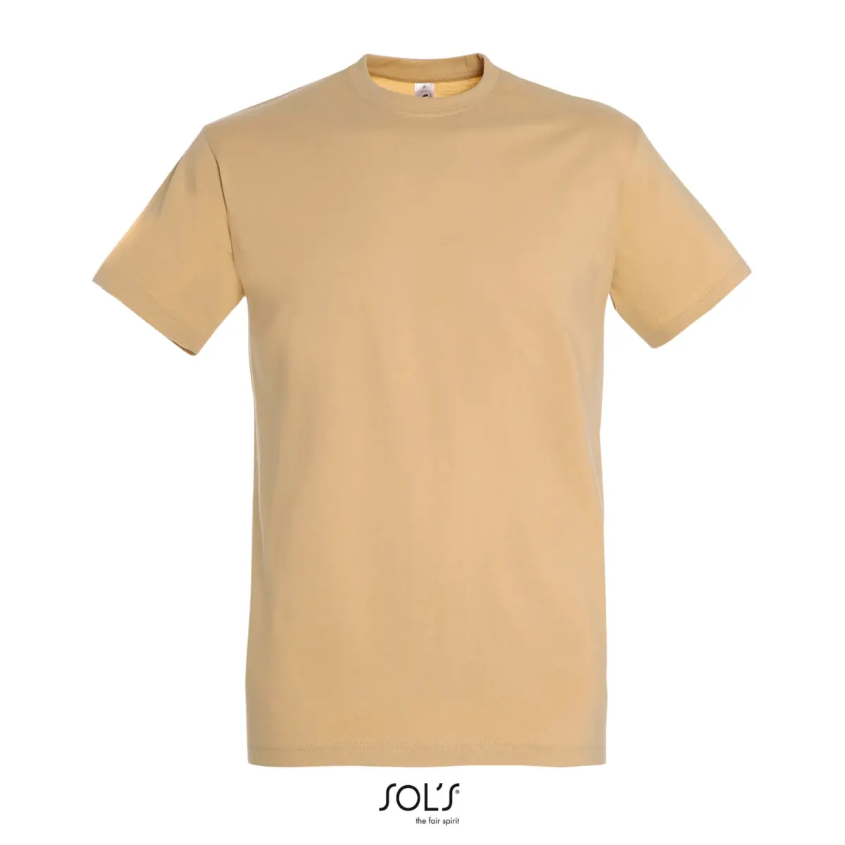 IMPERIAL - sand beige