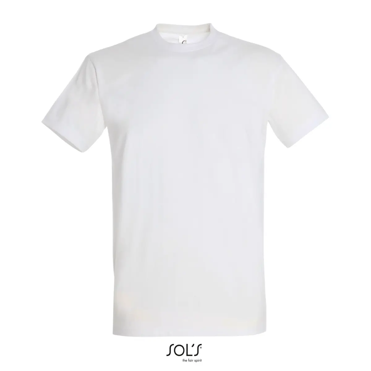 IMPERIAL - blanco absoluto