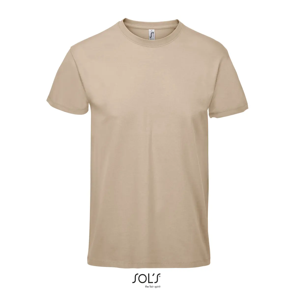 IMPERIAL - beige cuerda