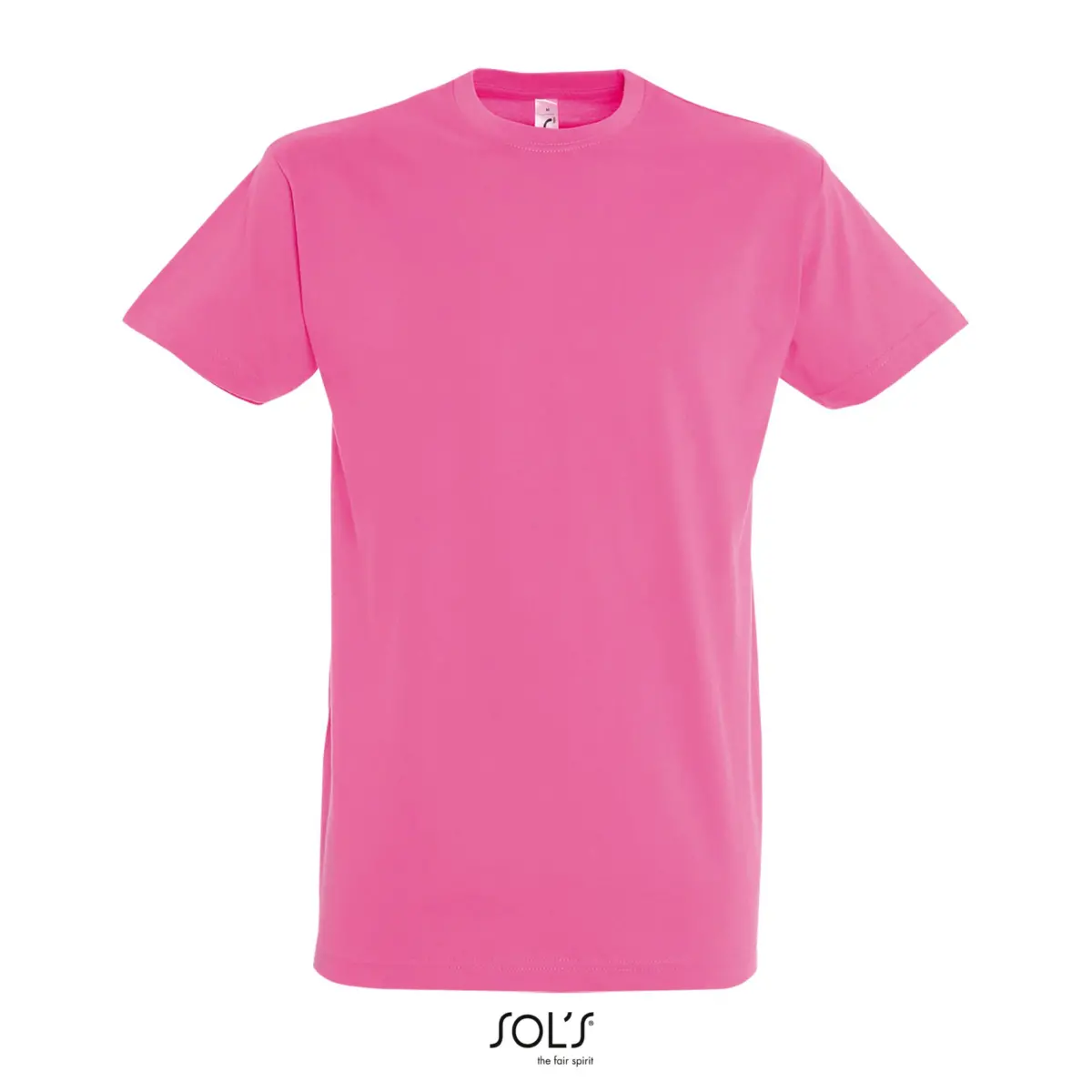IMPERIAL - orchid pink