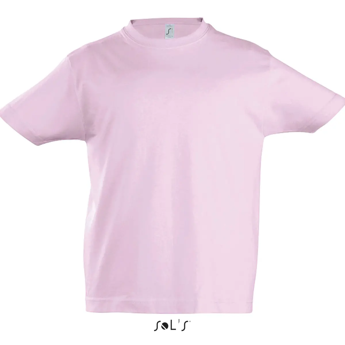 IMPERIAL - rosa medio