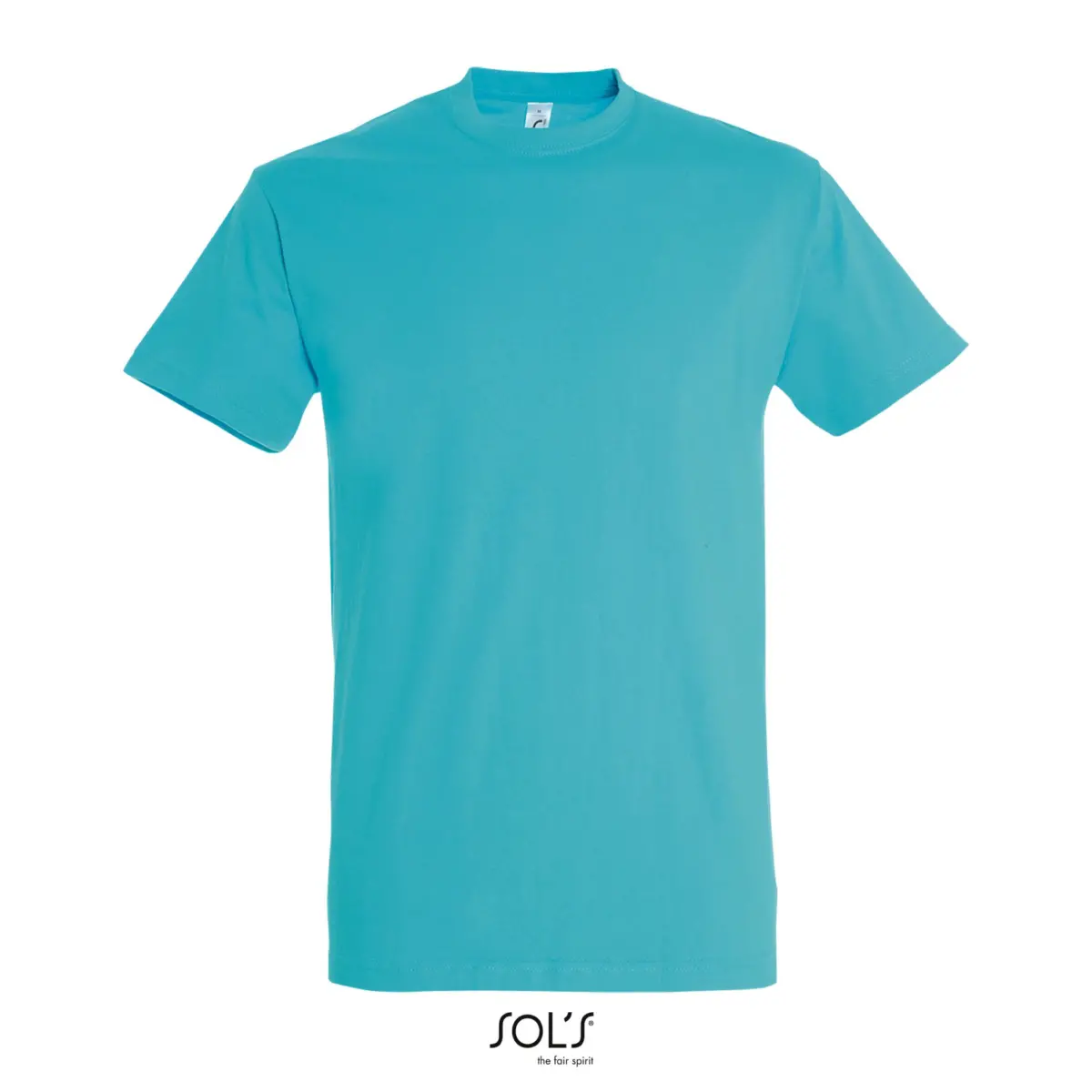 IMPERIAL - blau atoló
