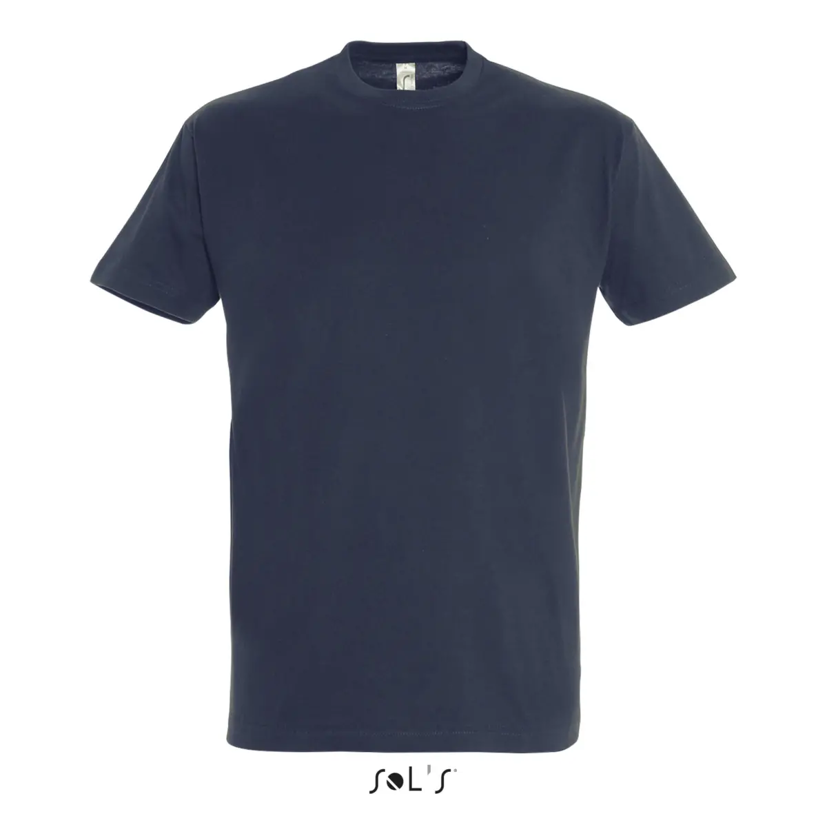 IMPERIAL - blau marí obscur
