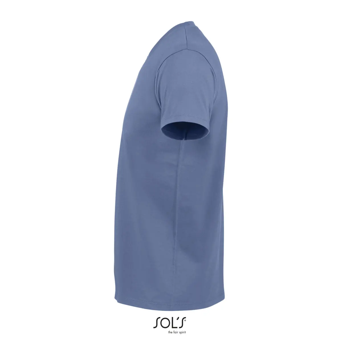 IMPERIAL - azul new