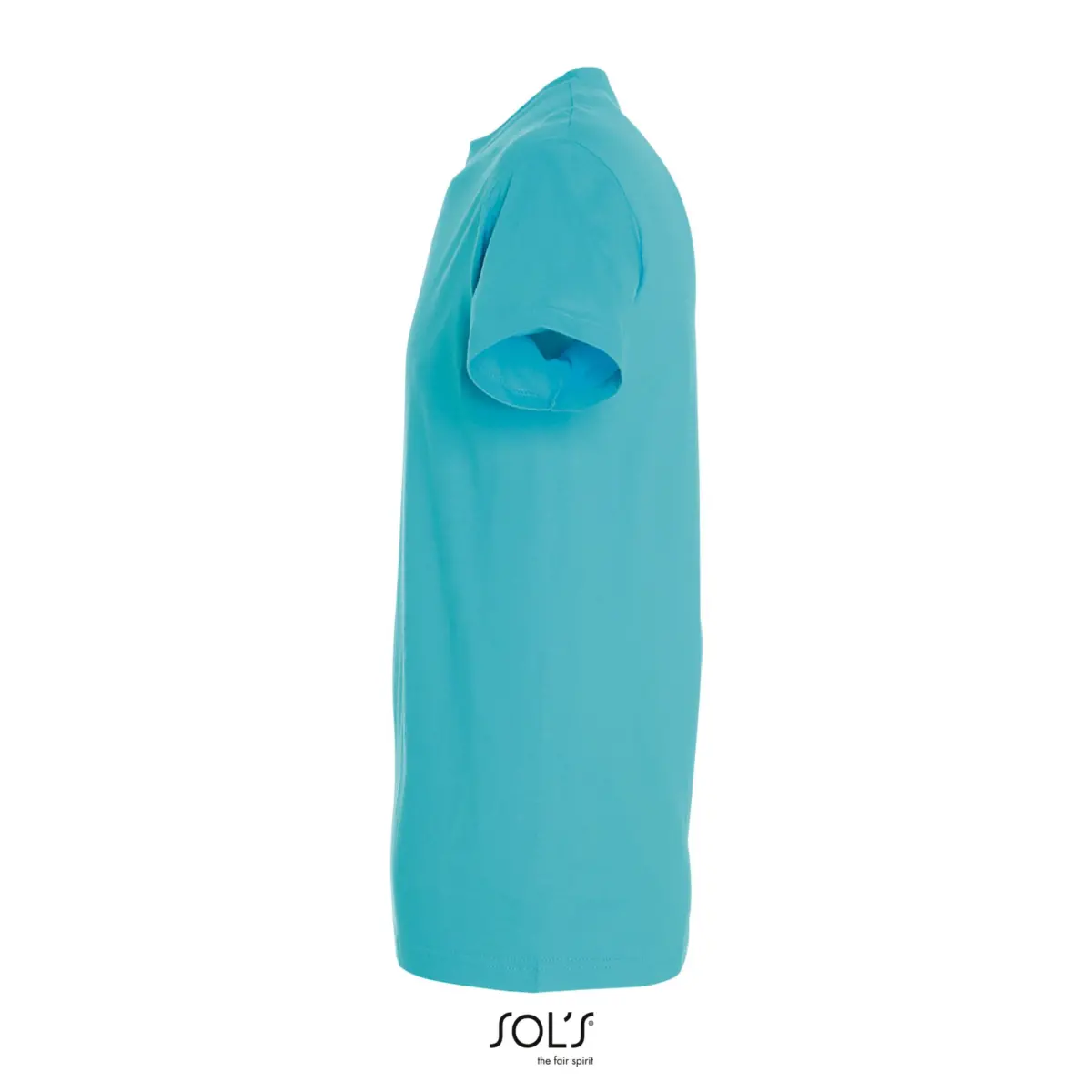 IMPERIAL - blau atoló