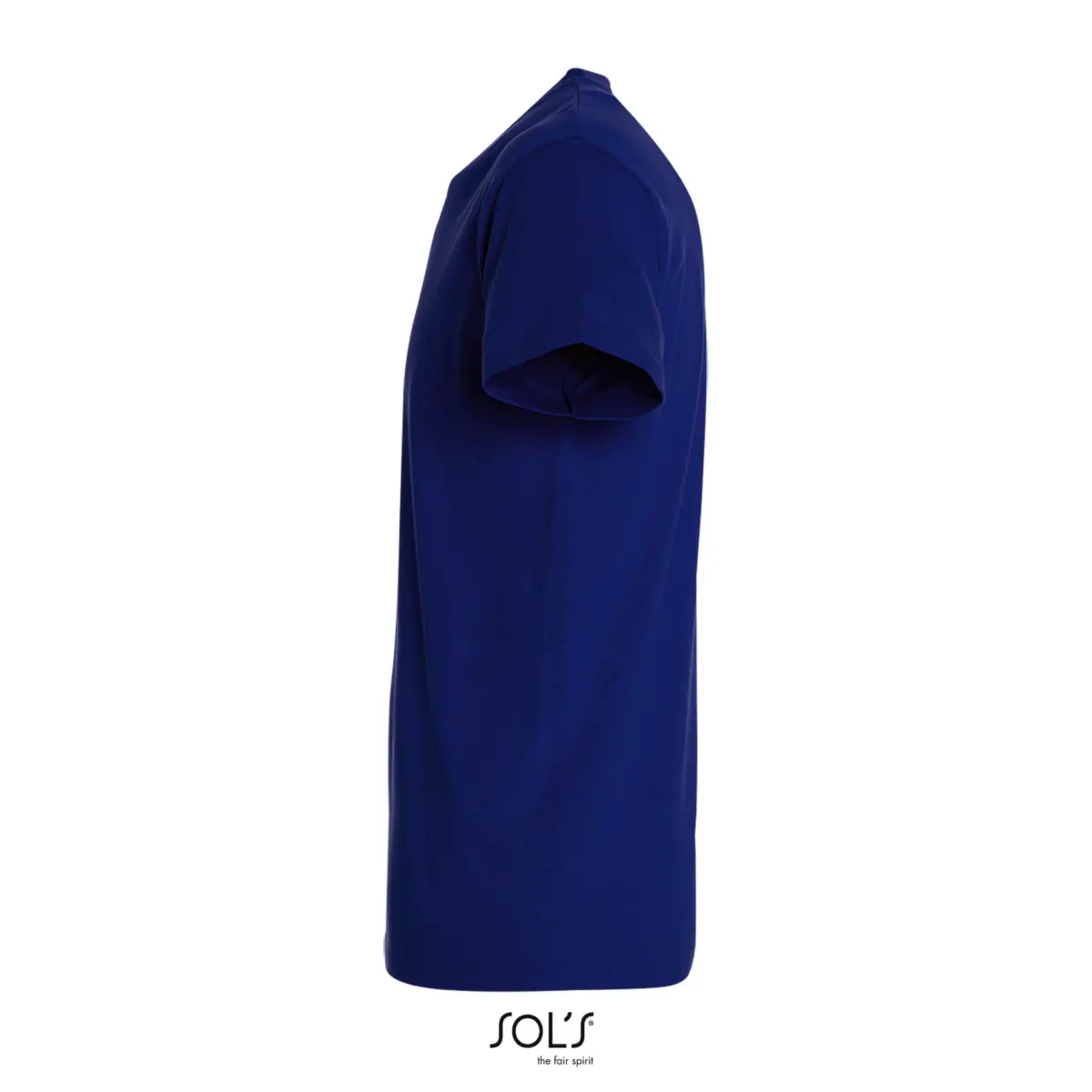 IMPERIAL - ultramarine blue