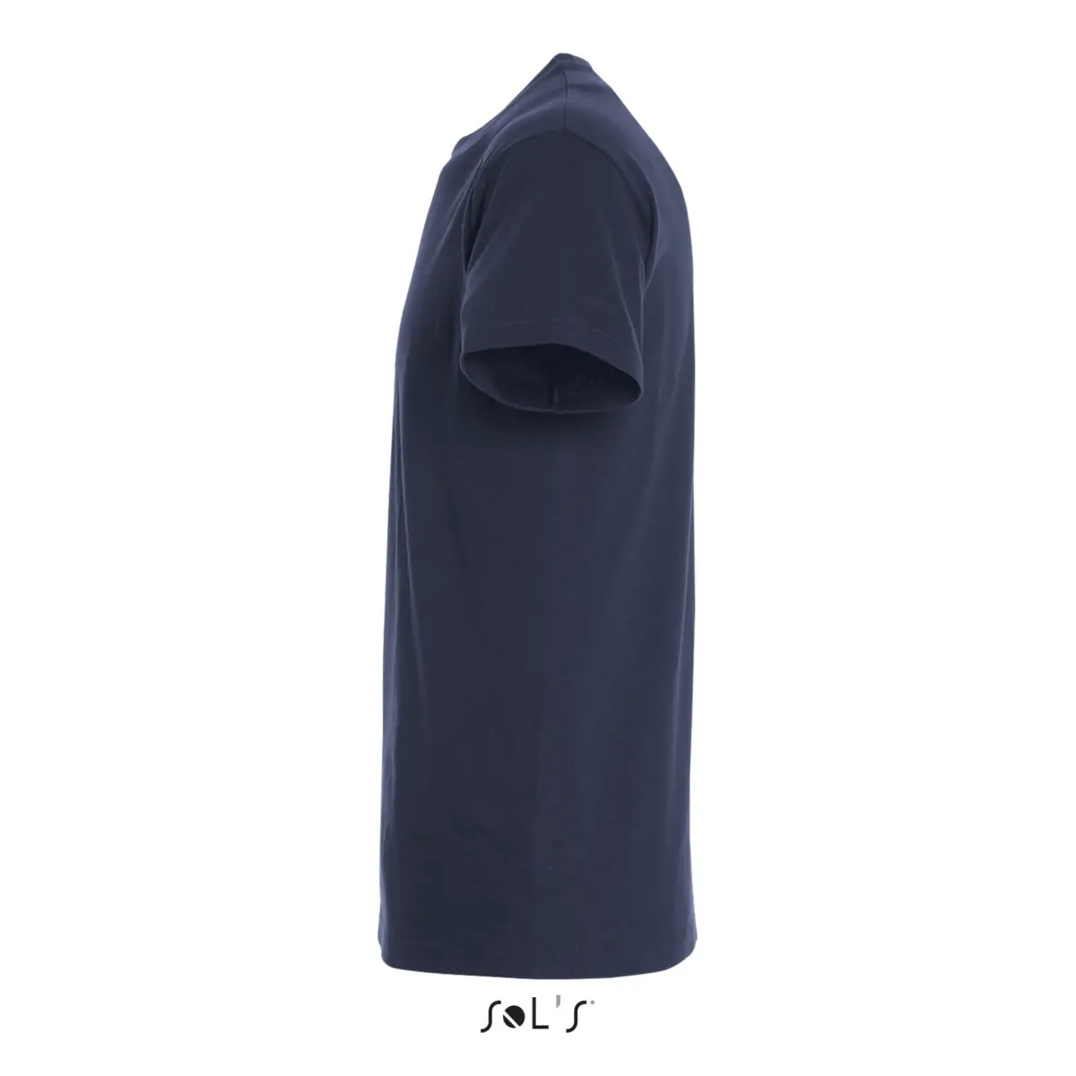 IMPERIAL - dark navy