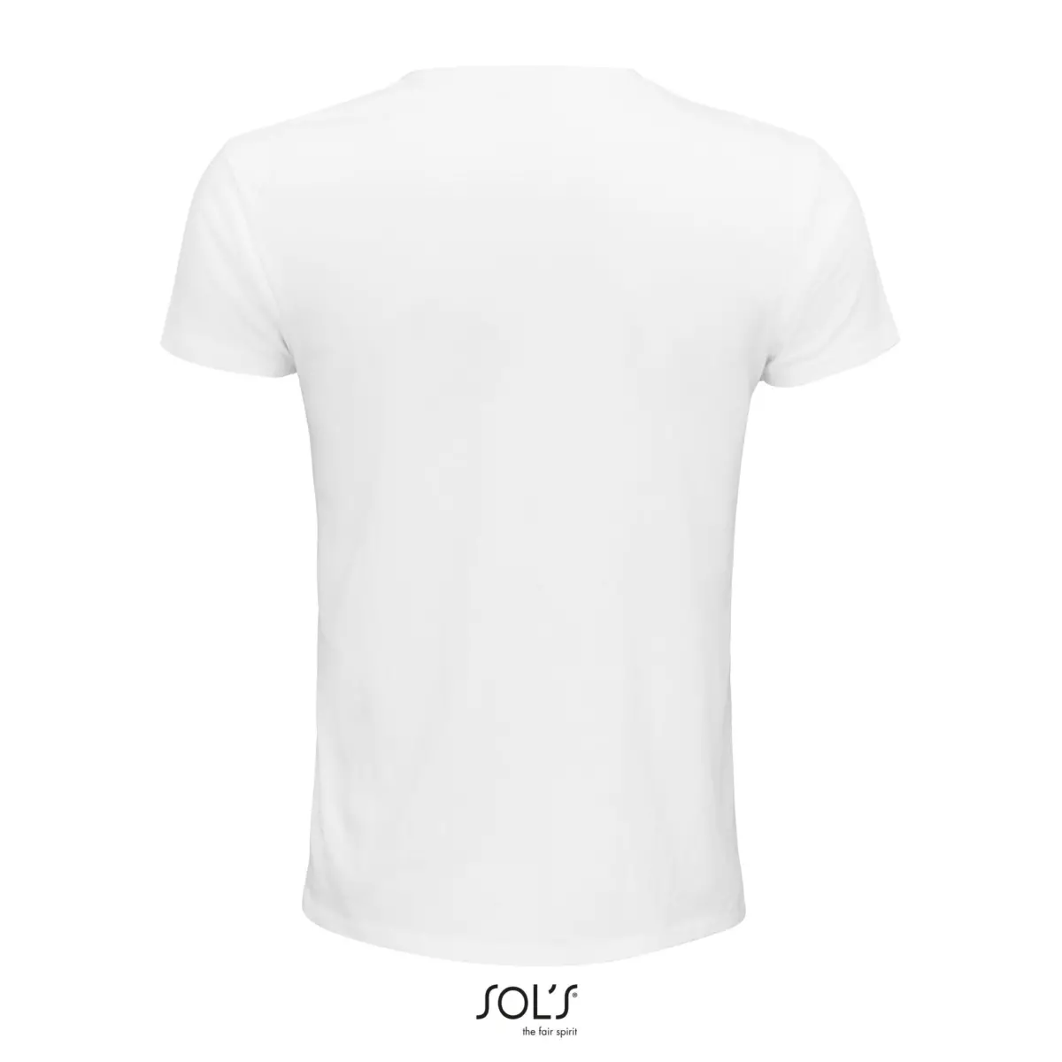 EPIC - blanco
