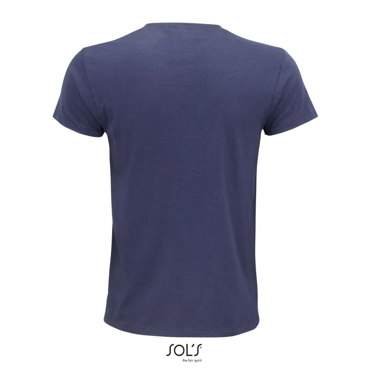EPIC - blau marí french