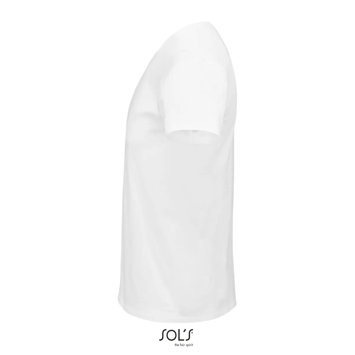 EPIC - white