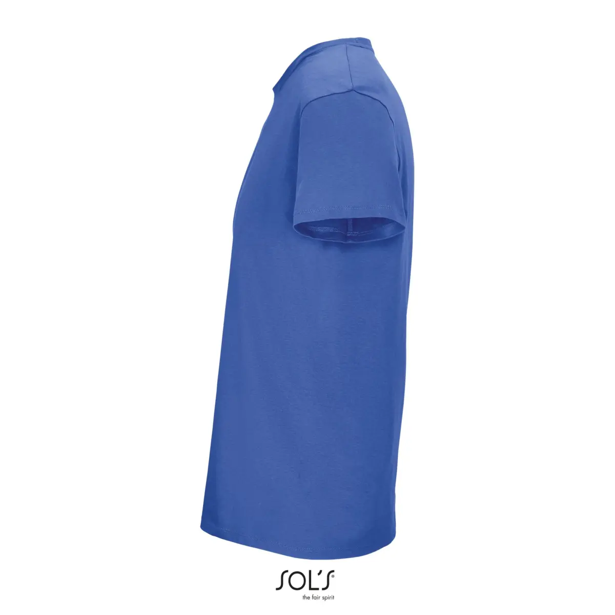 RE CRUSADER - cel reial