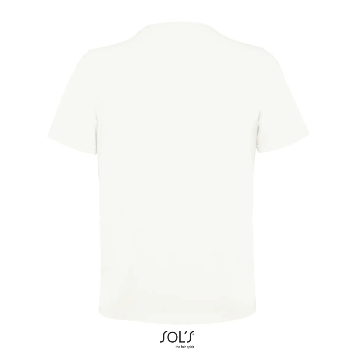 TUNER - blanco absoluto