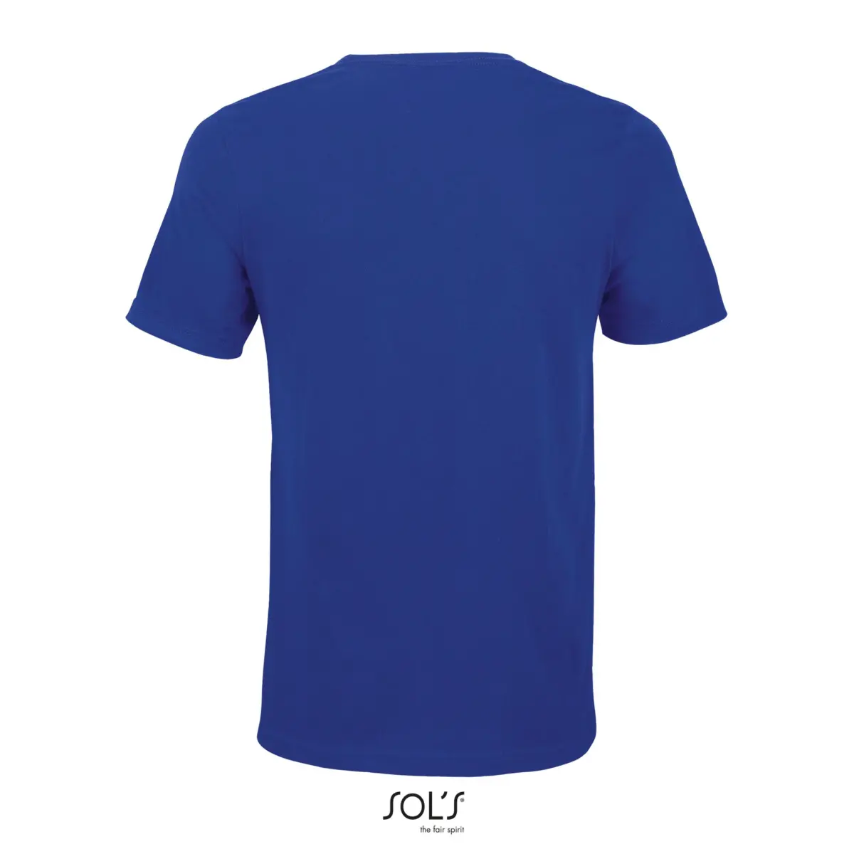 TUNER - cel reial 2