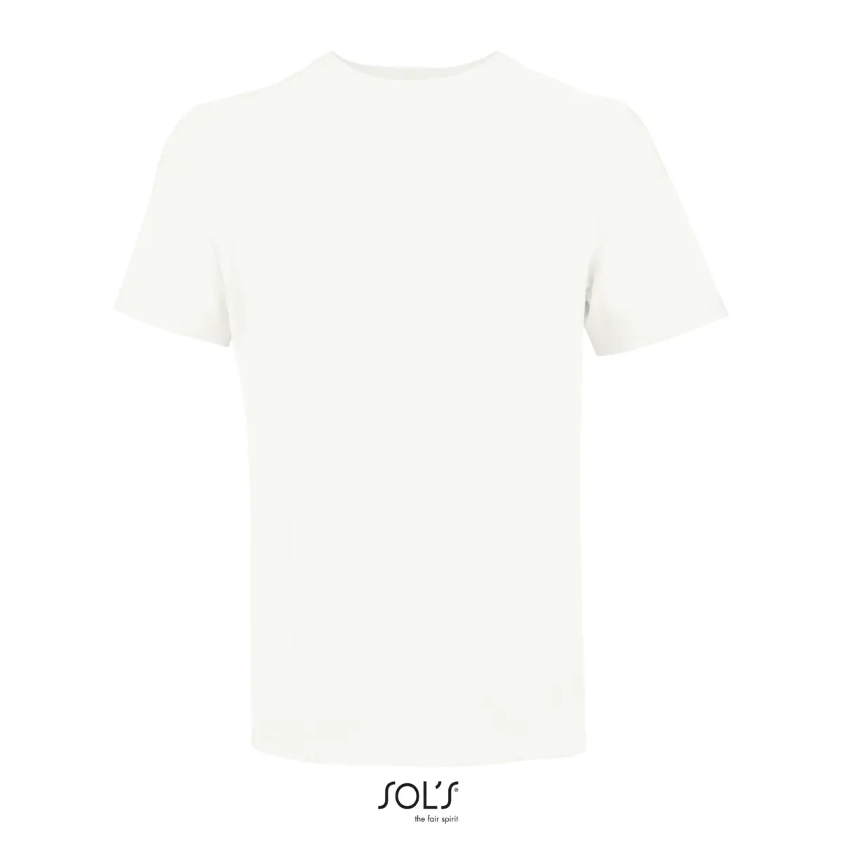 TUNER - blanco absoluto