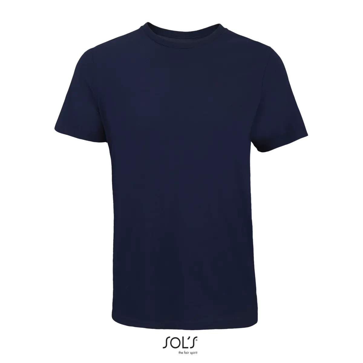 TUNER - french navy