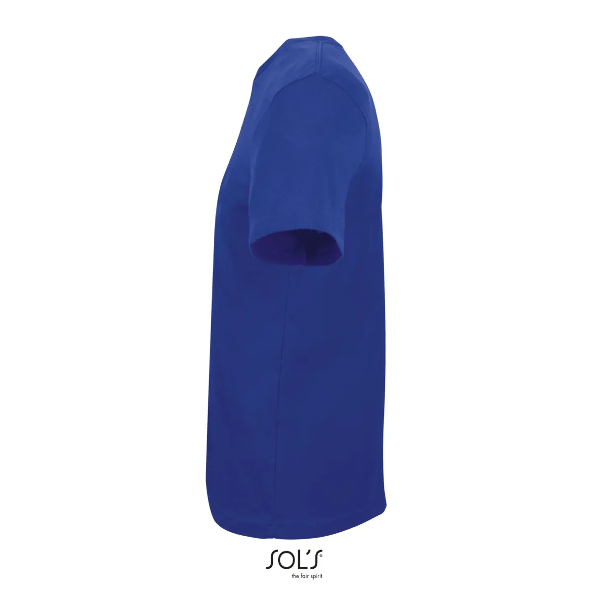 TUNER - azul real 2