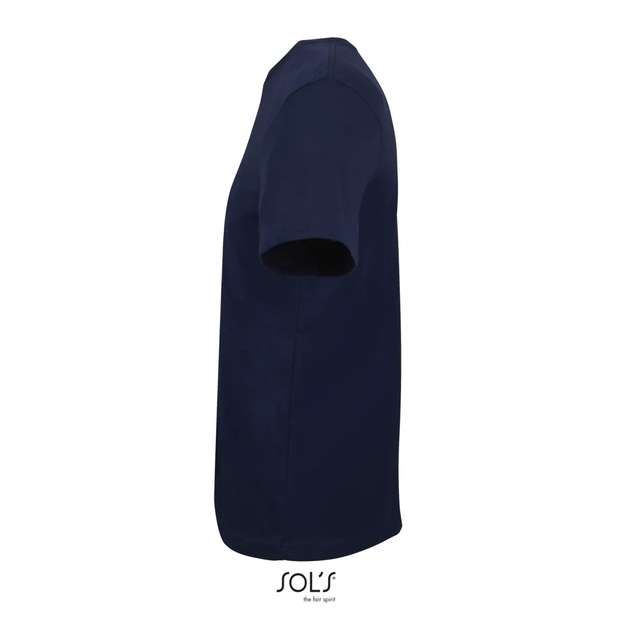 TUNER - blau marí french