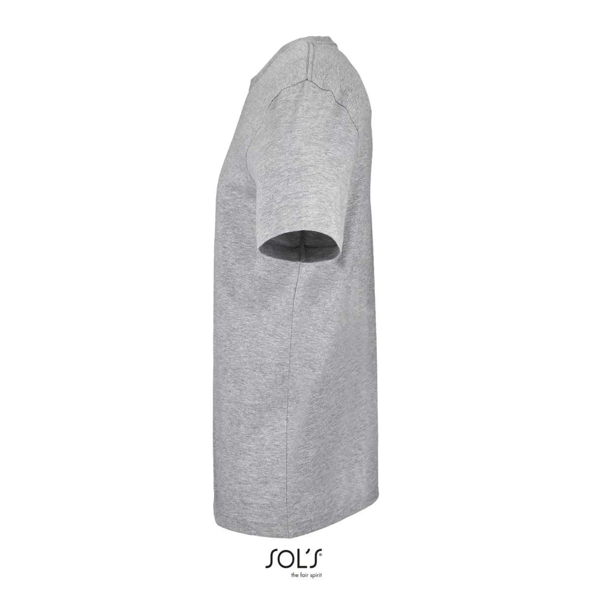 TUNER - gris vigoré clar