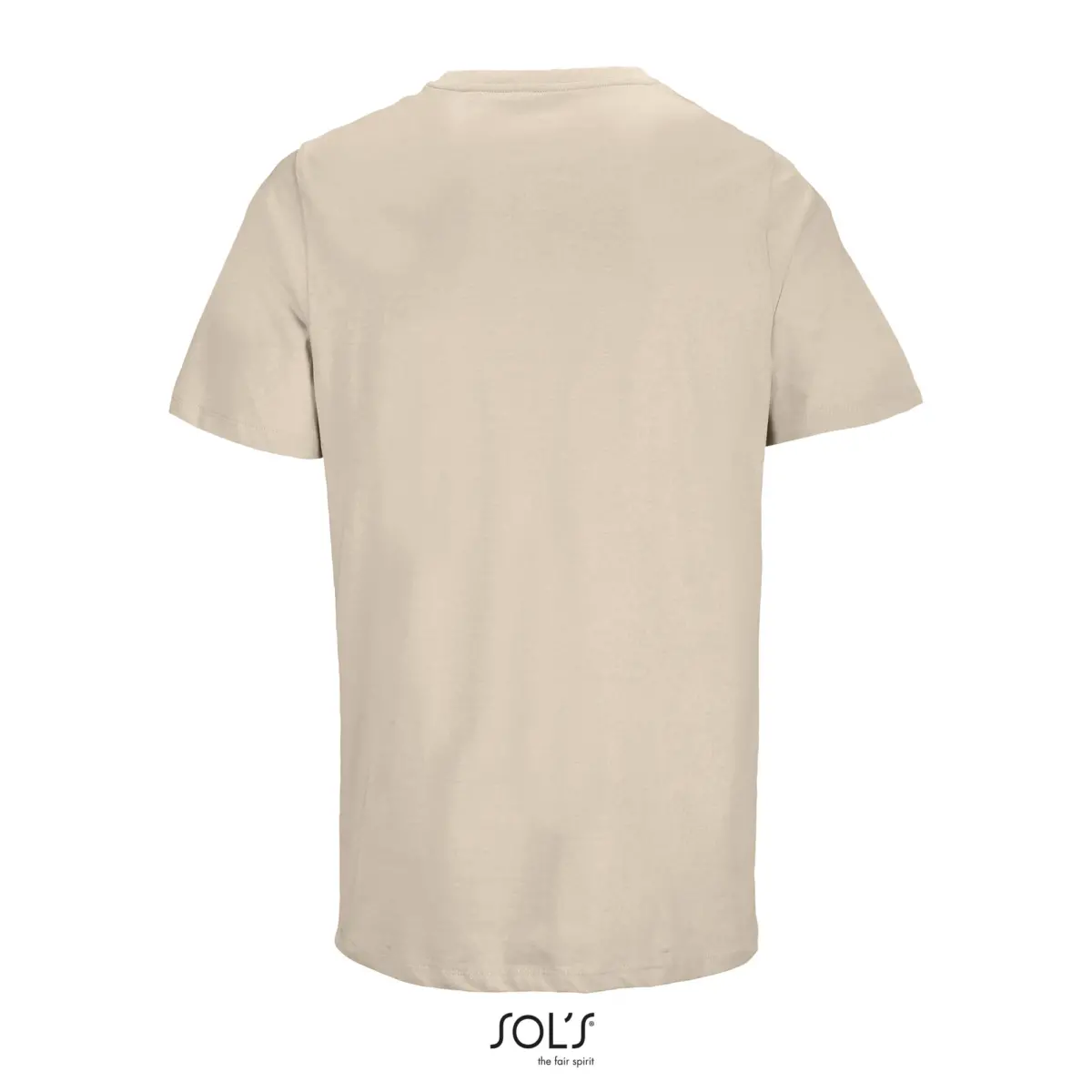 LEGEND - beige lino