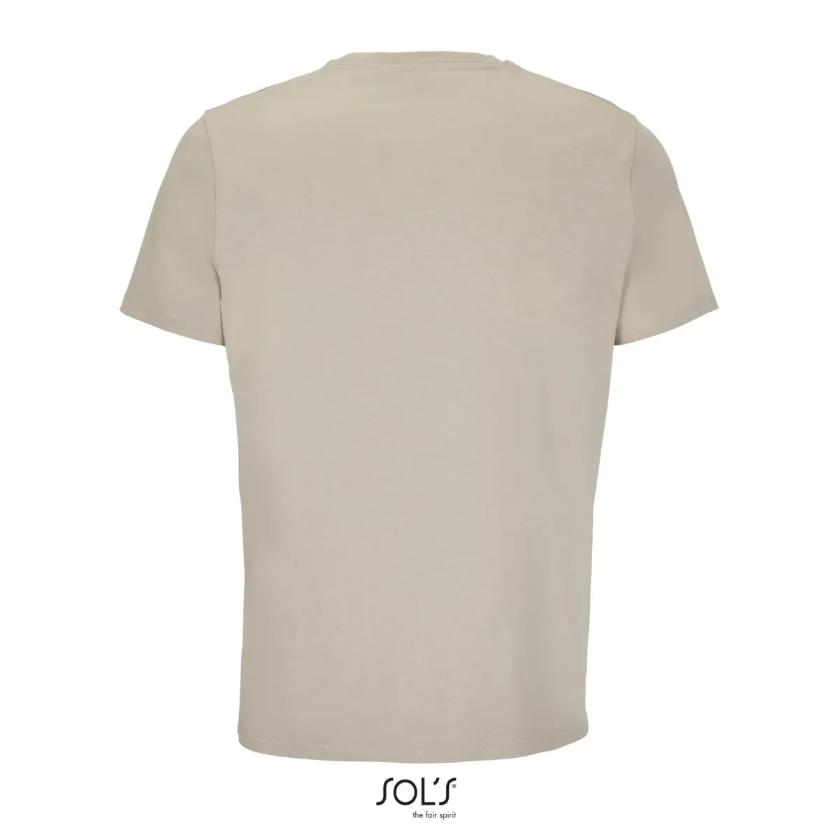 LEGEND - rope beige