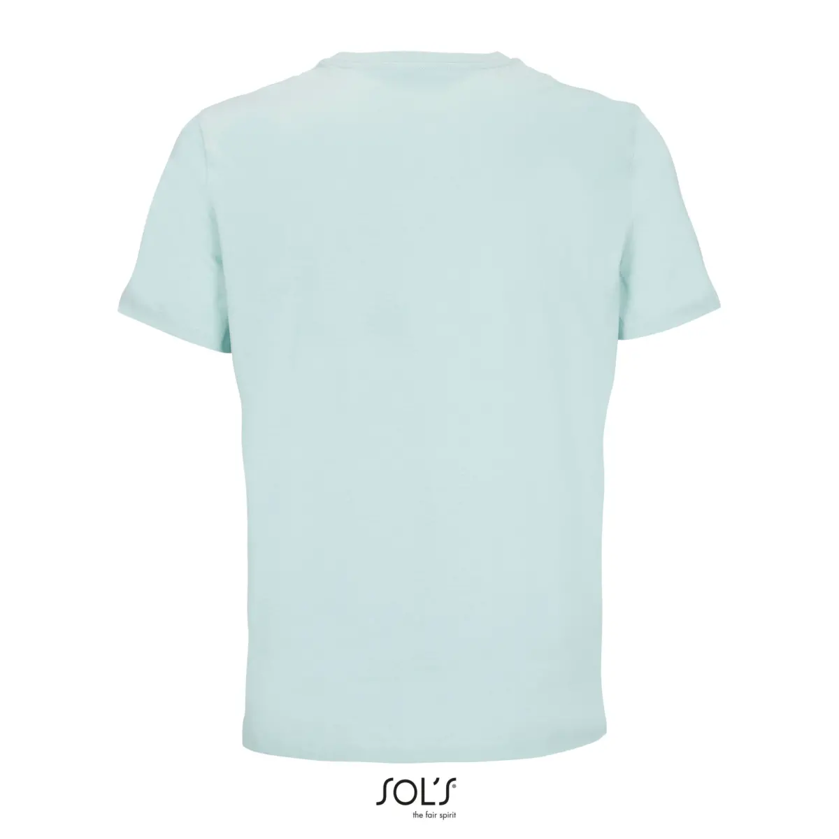 LEGEND - arctic blue