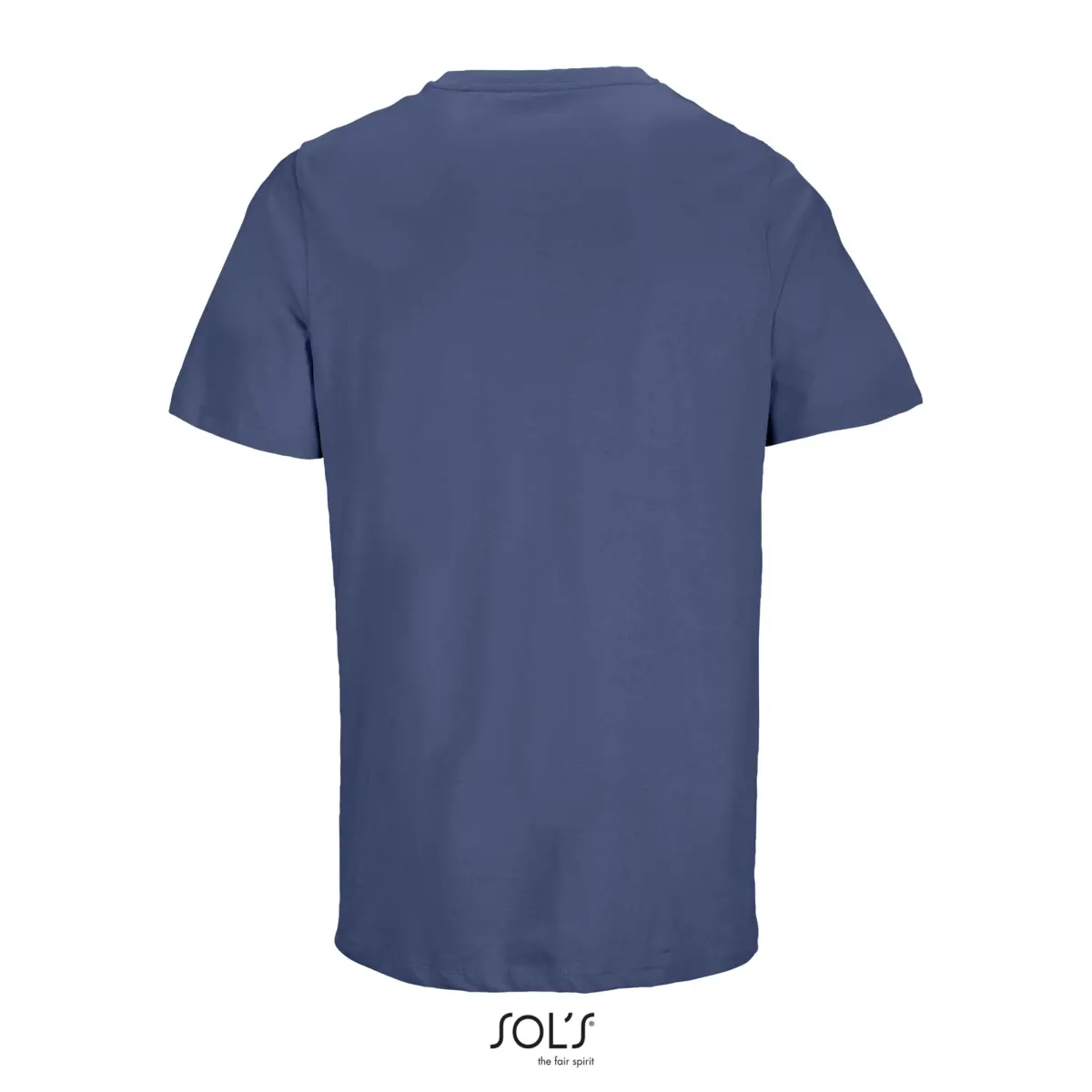 LEGEND - blau denim