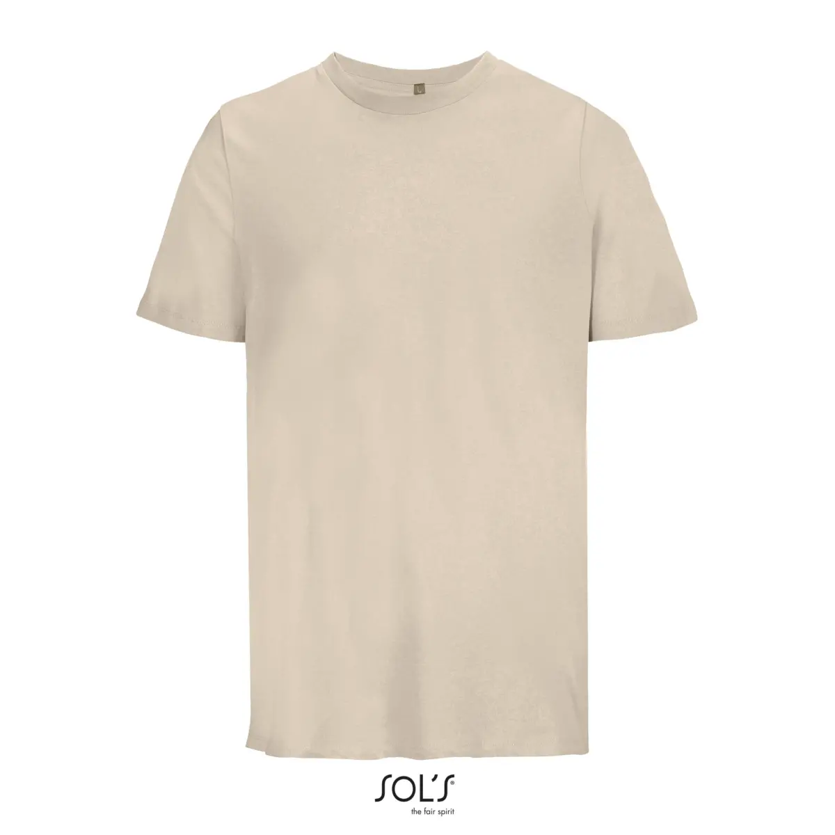 LEGEND - beige lino