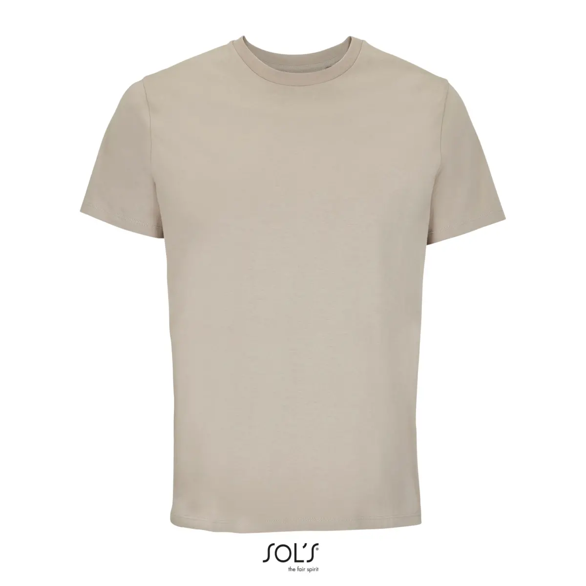 LEGEND - beige cuerda