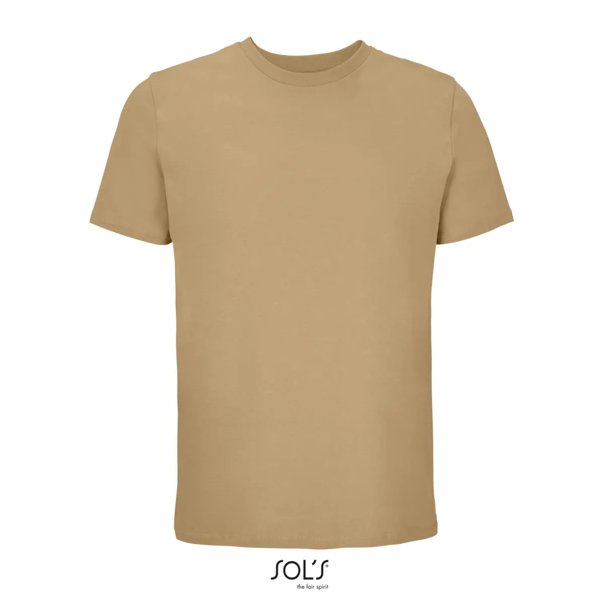 LEGEND - dark beige