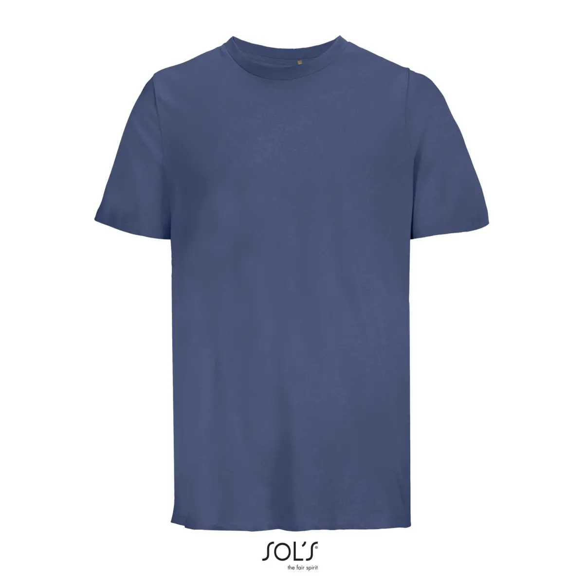 LEGEND - denim blue