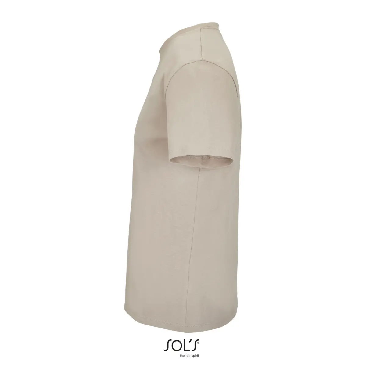 LEGEND - beige cuerda