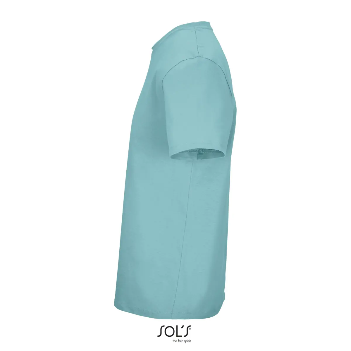 LEGEND - azul piscina
