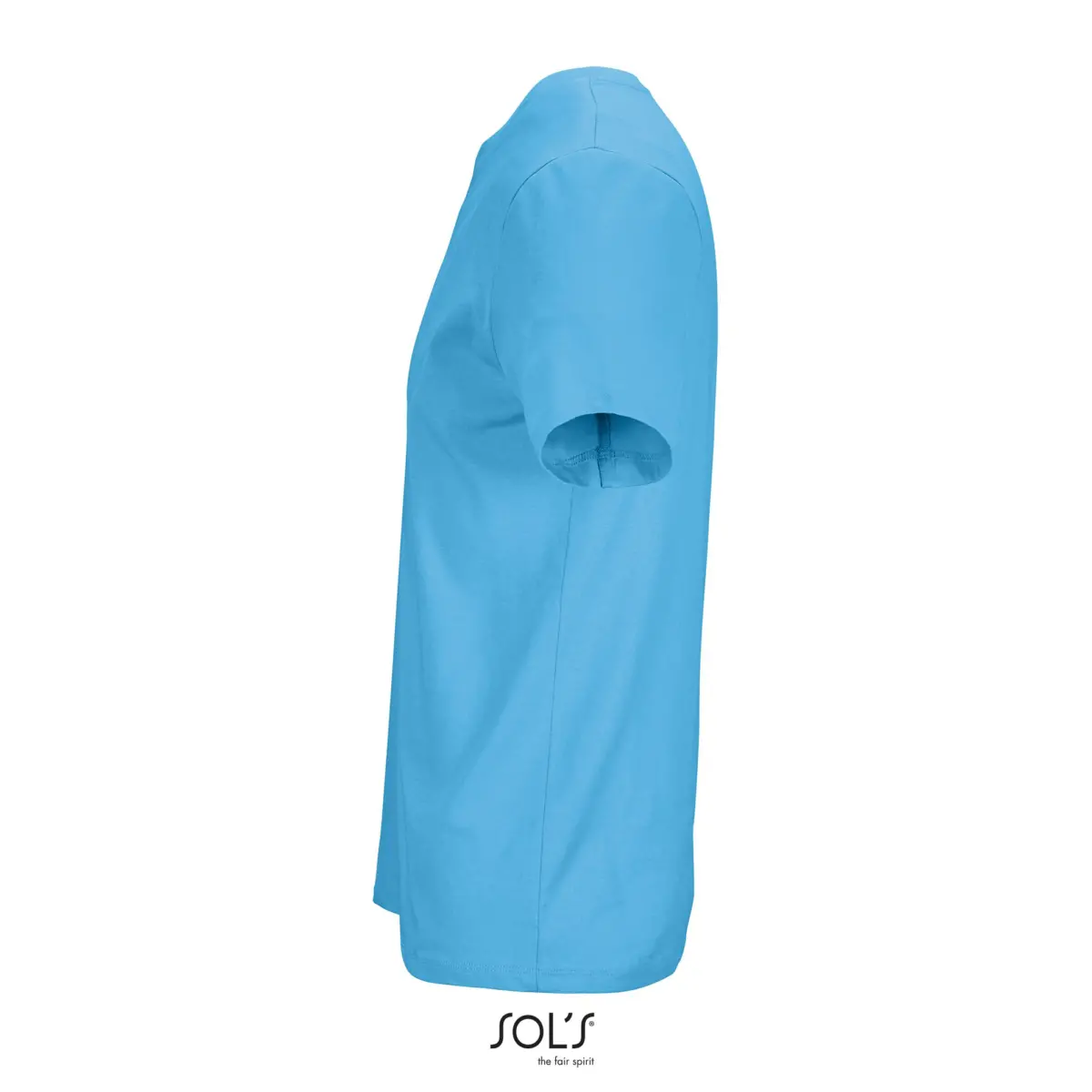 LEGEND - blau aqua