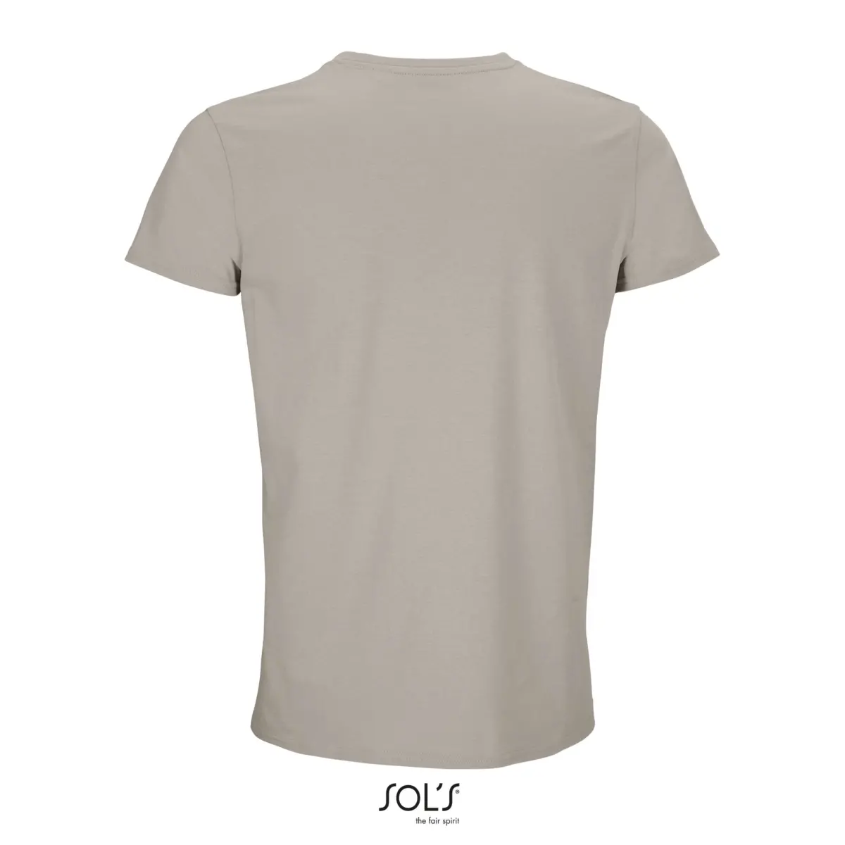 PIONEER MEN - rope beige