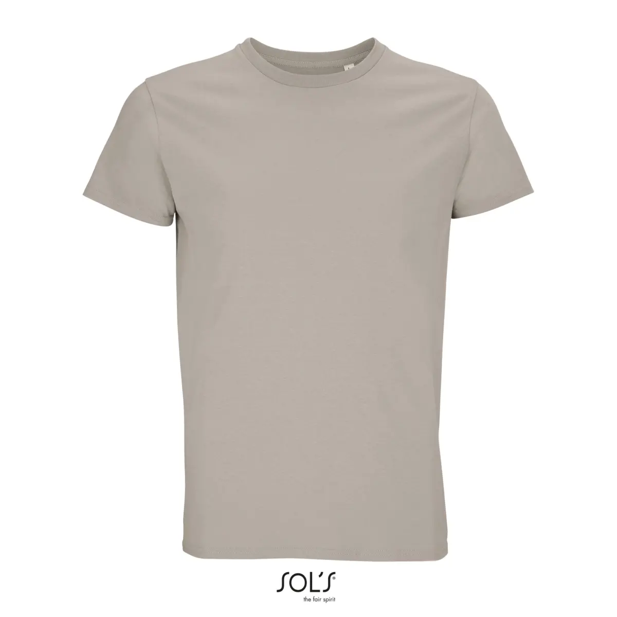 PIONEER MEN - rope beige