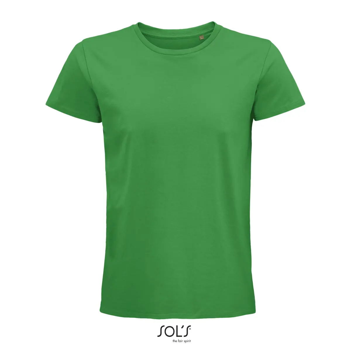 PIONEER MEN - green