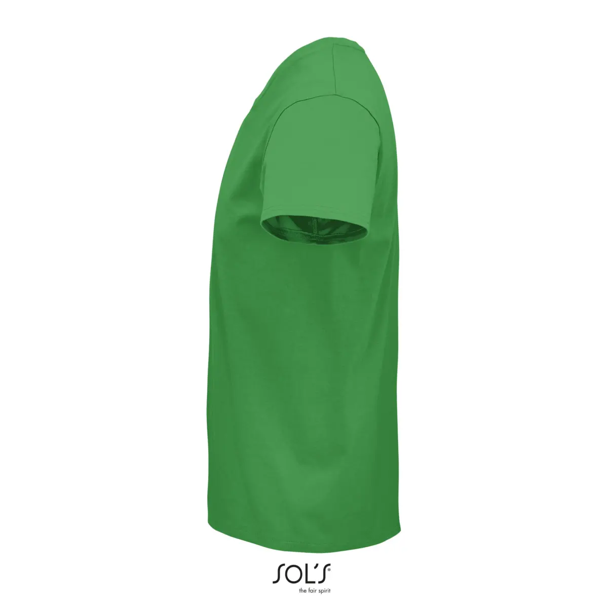 PIONEER MEN - green