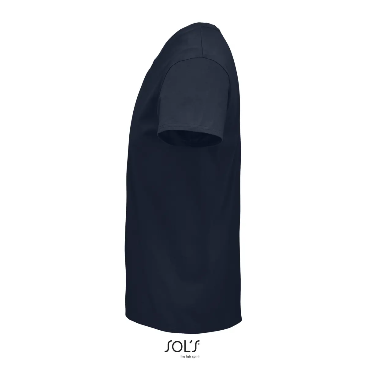 PIONEER MEN - blau marí french