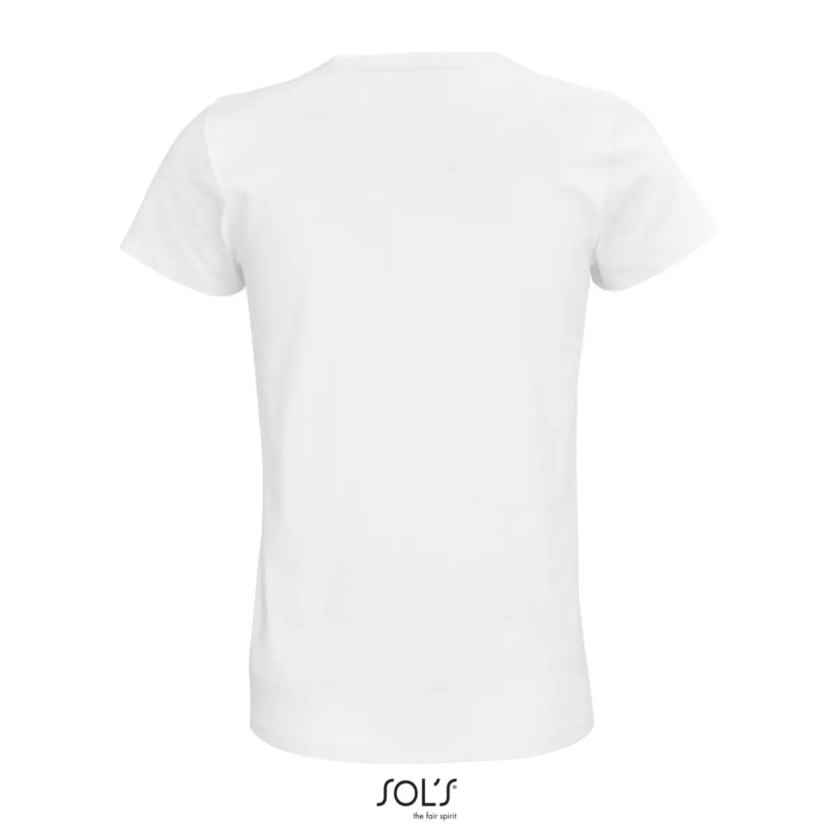 PIONEER WOMEN - white