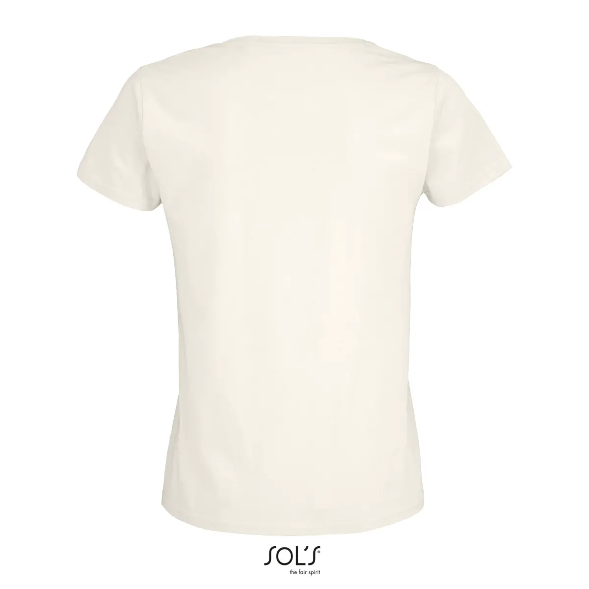 PIONEER WOMEN - blanco crema