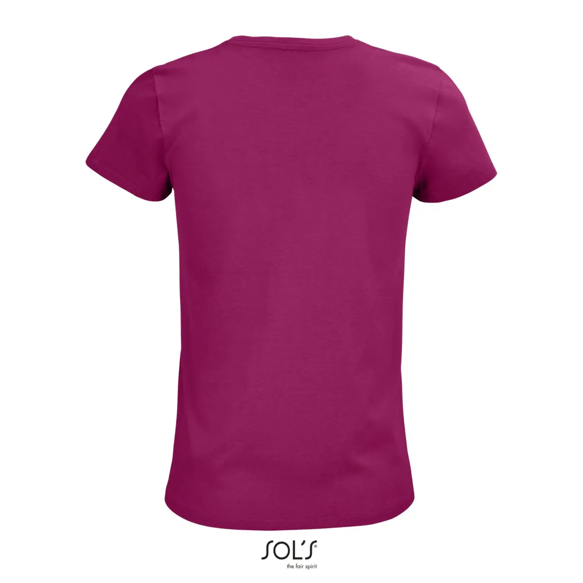 PIONEER WOMEN - fucsia