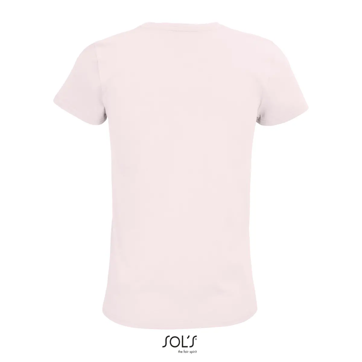 PIONEER WOMEN - rosa pàlid