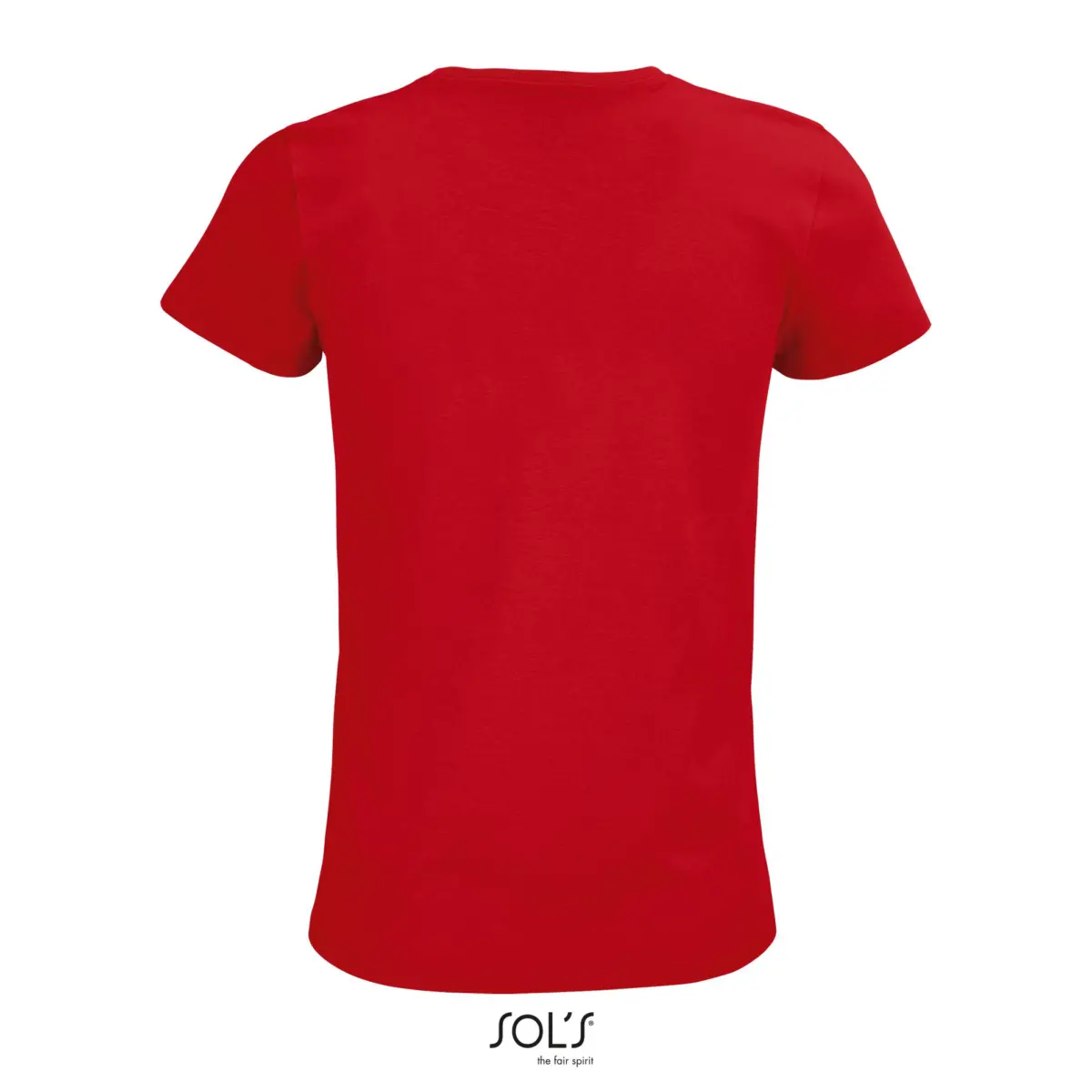 PIONEER WOMEN - red