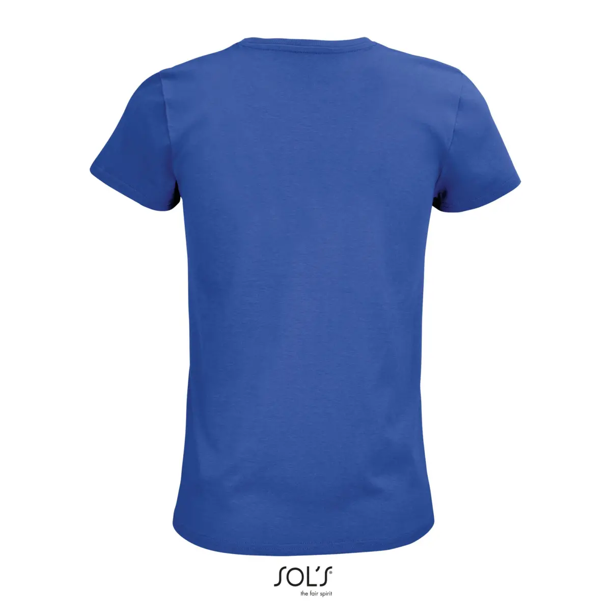 PIONEER WOMEN - royal