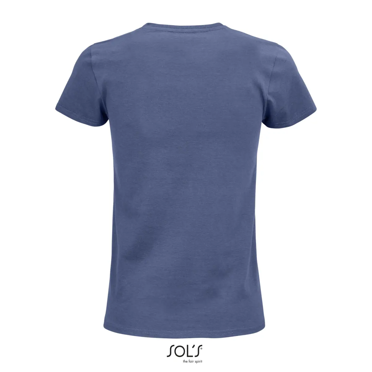 PIONEER WOMEN - blau denim